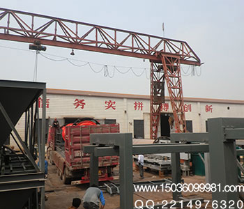 發(fā)往貴州六枝加氣20萬立方圖片17