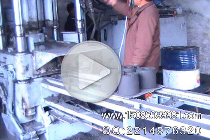 海綿鐵生產(chǎn)實(shí)況